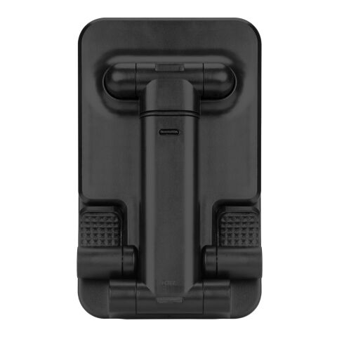 rABS Phone &amp; Tablet Stand Black | No Imprint | not available | not available
