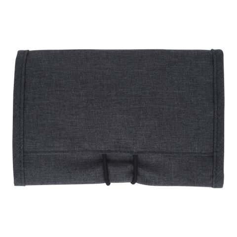 Tech Savvy Travel Bag Gray | No Imprint | not available | not available