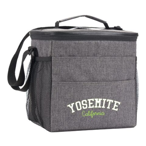 Versa RPET 18 Can Event Cooler Graphite | No Imprint | not available | not available