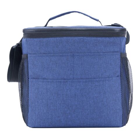 Versa RPET 18 Can Event Cooler Navy