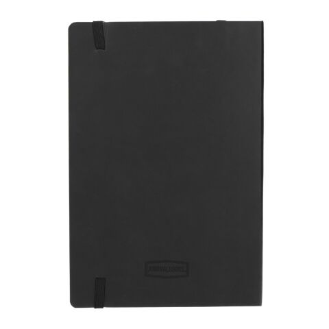 Pedova™ Soft Bound JournalBook® Black | No Imprint | not available | not available