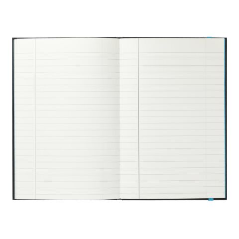 5.5&quot; x 8.5&quot; Color Pop Bound JournalBook® Blue | No Imprint | not available | not available