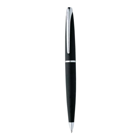 Cross® ATX Basalt Black Ballpoint Standard | Black | No Imprint | not available | not available
