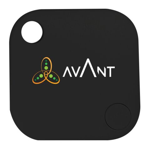 Guardian RFID Passport Wallet Seek Set Black | No Imprint | not available | not available