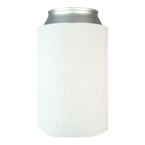 Economy Full Color Kan-tastic White | No Imprint | not available | not available