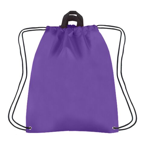 SMALL REFLECTIVE HIT SPORTS PACK Purple | No Imprint | not available | not available