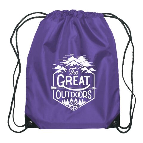 Small Hit Sports Pack Purple | No Imprint | not available | not available