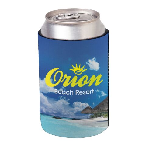 Full Color Kan-Tastic White | No Imprint | not available | not available