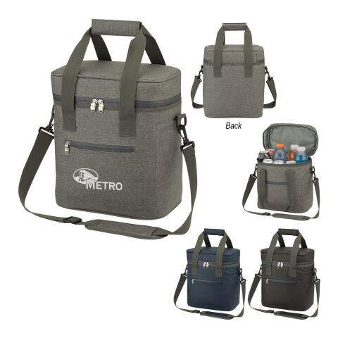 Ace Cooler Bag Blue | No Imprint | not available | not available