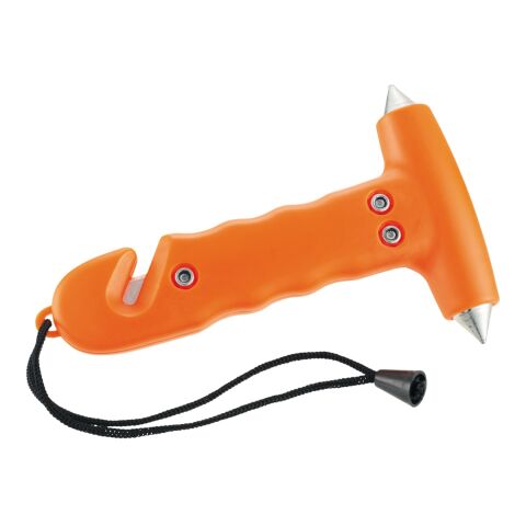 Highway Deluxe Roadside Kit with Tools Black | No Imprint | not available | not available