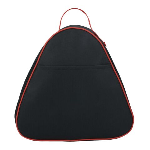 Highway 9-Piece Gift Set Black | No Imprint | not available | not available