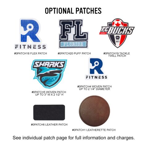 Flap Drawstring Backpack Black | No Imprint | not available | not available