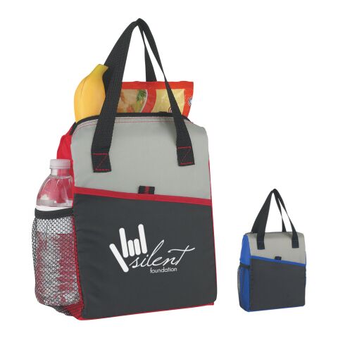 Harbor Cooler Royal Blue | No Imprint | not available | not available