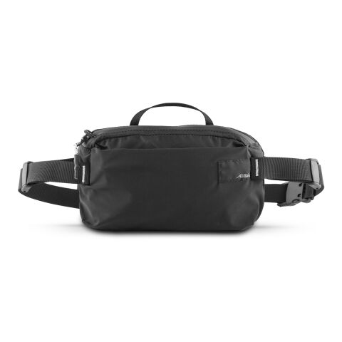 Matador® Refraction Packable Sling Black with Natural | No Imprint | not available | not available