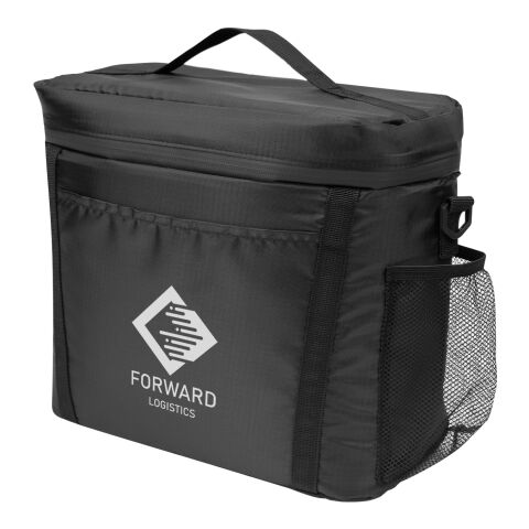 Riley Rpet 15 Can Cooler Black | No Imprint | not available | not available