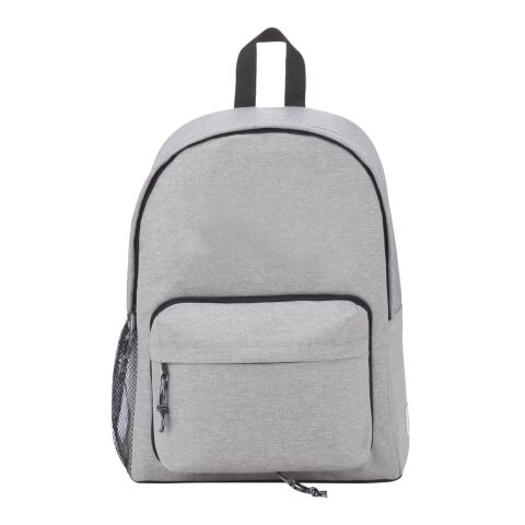 Merchant &amp; Craft Revive RPET Waist Pack Backpack Graphite | No Imprint | not available | not available