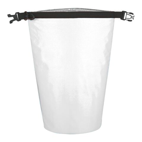 Waterproof Dry Bag White | No Imprint | not available | not available