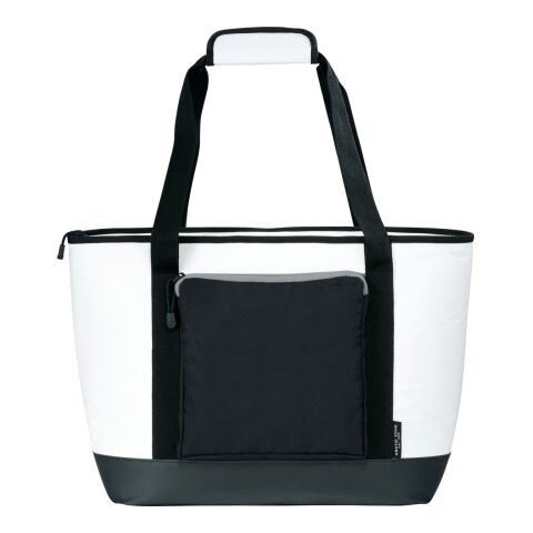 Arctic Zone® Titan Deep Freeze® 3 Day Ice Cooler White | No Imprint | not available | not available