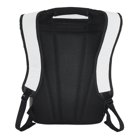 Arctic Zone® Titan Deep Freeze® Backpack Cooler White | No Imprint | not available | not available