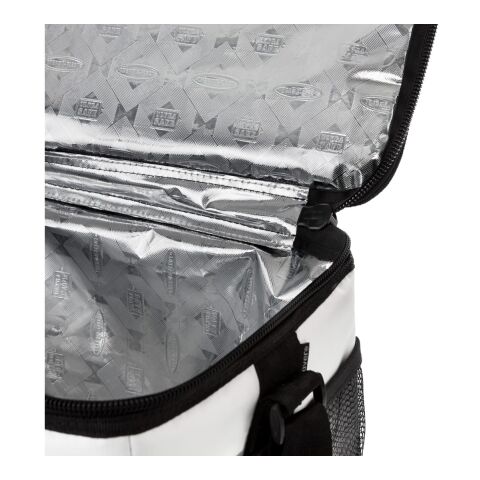 Arctic Zone® Titan Deep Freeze® 24 Can  Cooler Standard | White | No Imprint | not available | not available