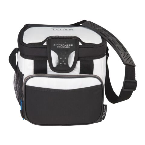 Arctic Zone® Titan Deep Freeze Zipperless Cooler | allbranded