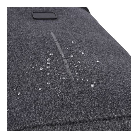 MARCO POLO ULTIMATE TRAVEL BACKPACK Gray | No Imprint