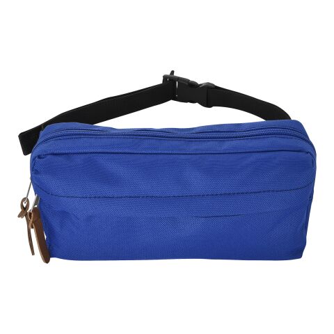 Front Runner Fanny Pack Blue | No Imprint | not available | not available