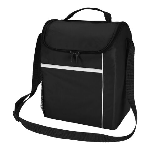 Conrad Cooler Bag Black | No Imprint | not available | not available