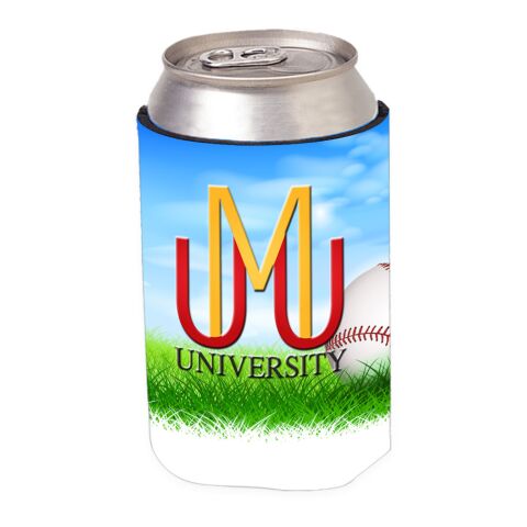 Designer Kan-Tastic White-Econo | No Imprint | not available | not available