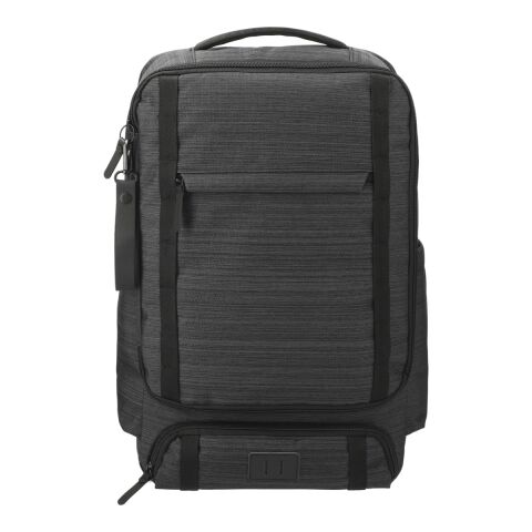 NBN Work Anywhere 15&quot; Computer Backpack Charcoal | No Imprint | not available | not available