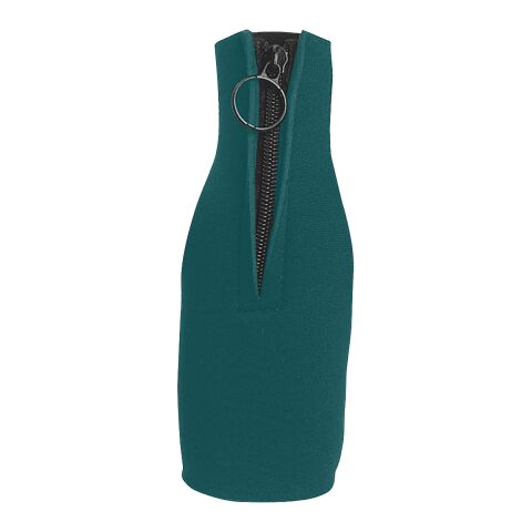 Bottle Buddy Forest Green | No Imprint | not available | not available