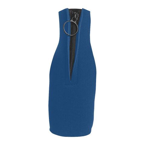 Bottle Buddy Navy Blue | No Imprint | not available | not available