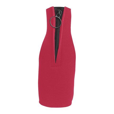 Bottle Buddy Red | No Imprint | not available | not available