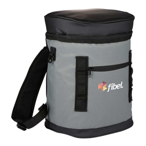 20 Can Backpack Cooler Black | No Imprint | not available | not available