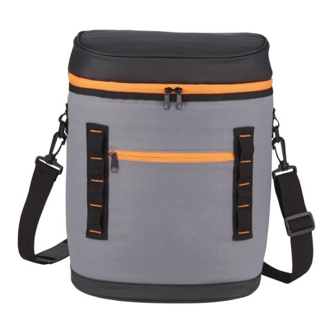 20 Can Backpack Cooler Orange | No Imprint | not available | not available