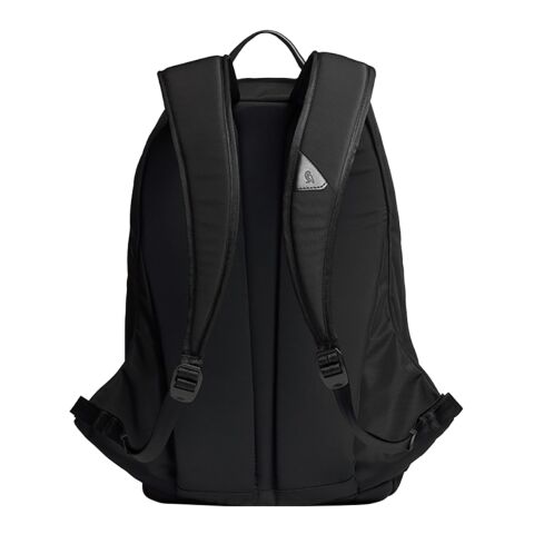 Bellroy Classic 16&quot; Computer Backpack Black | No Imprint | not available | not available