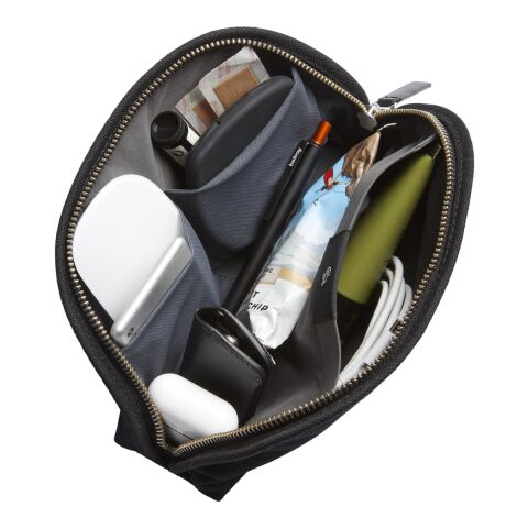 Bellroy Classic Pouch Black | No Imprint | not available | not available
