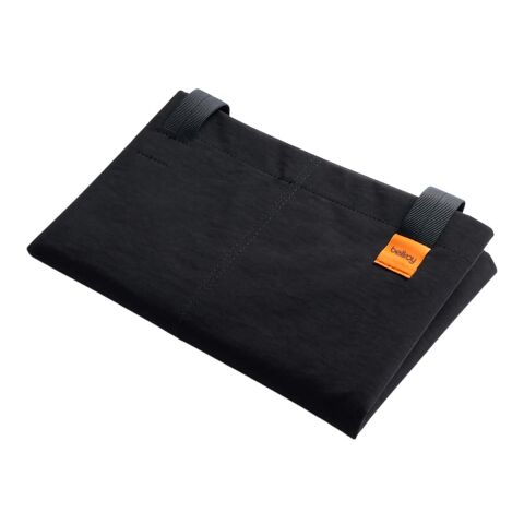 Bellroy Market Tote Black | No Imprint | not available | not available