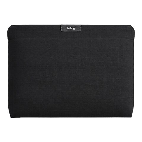 Bellroy 15&quot; Laptop Sleeve Black | No Imprint | not available | not available