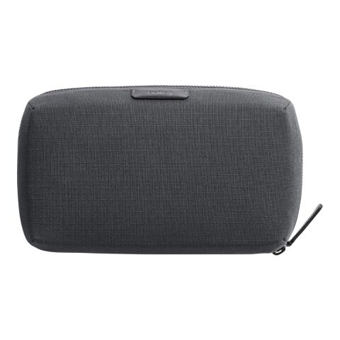 Bellroy Tech Kit Black | No Imprint | not available | not available