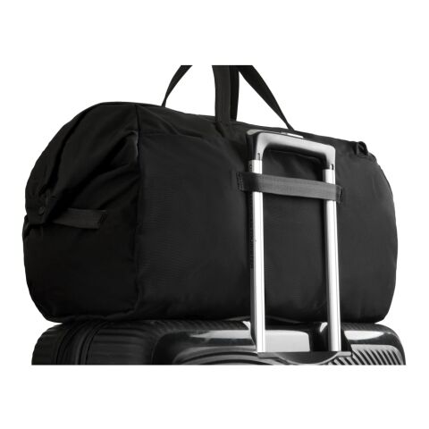 Bellroy Classic Weekender 45L Duffel Black | No Imprint | not available | not available