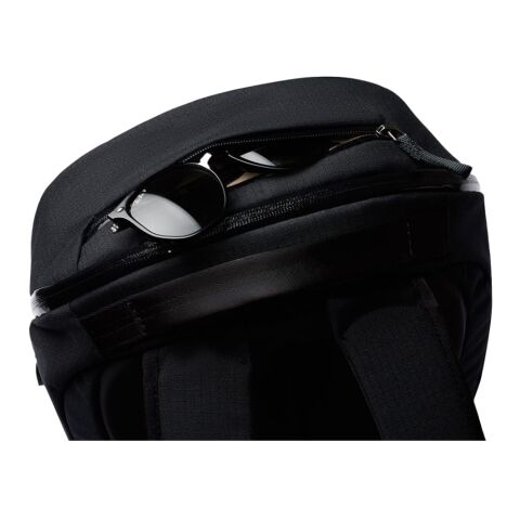 Bellroy Via 16&quot; Computer Backpack Standard | Black | No Imprint | not available | not available