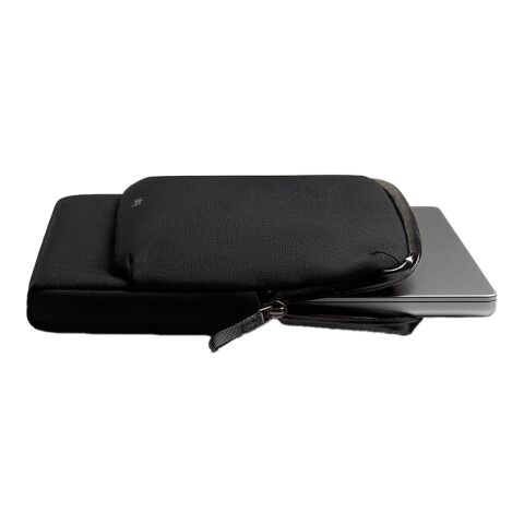 Bellroy 16&quot; Laptop Caddy Black | No Imprint | not available | not available