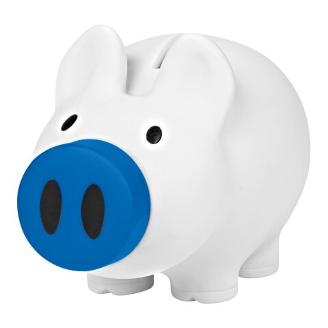 Payday Piggy Bank Blue | No Imprint | not available | not available