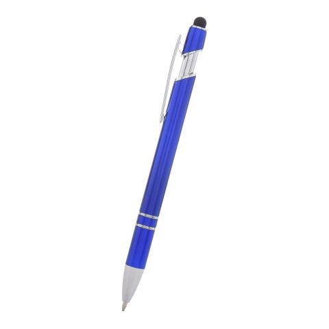 Rexton Stylus Pen Royal Blue | No Imprint | not available | not available