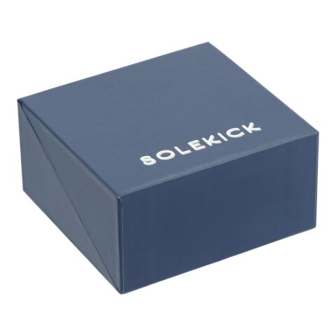 Solekick™ MagClick™ Fast Wireless Charging Pad Royal Blue | No Imprint | not available