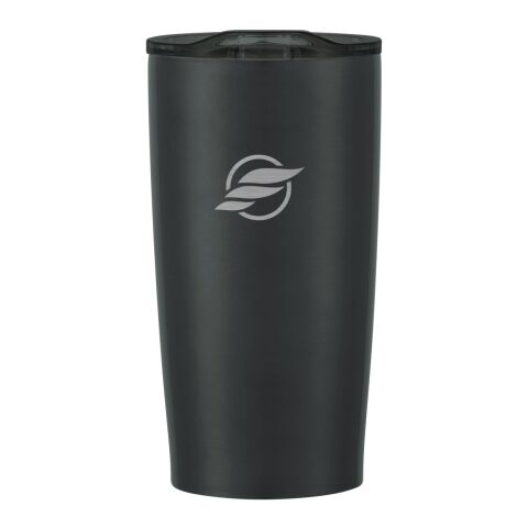 20 Oz. Del Rey Himalayan Tumbler 
