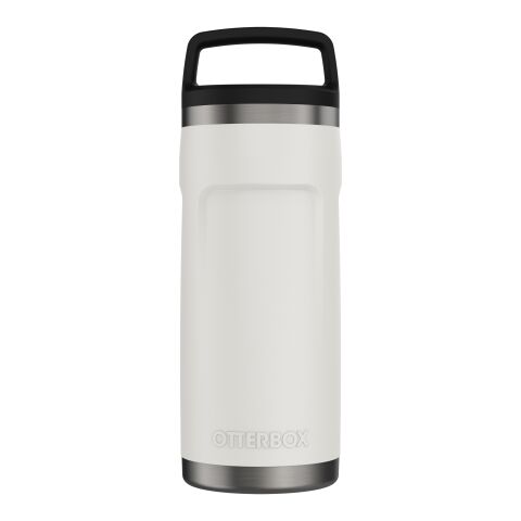 28 Oz. Otterbox ® Elevation ® Growler Tumbler White | No Imprint