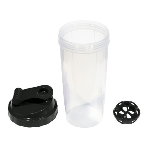 24 Oz. Shake-It-Up Bottle Blue | No Imprint | not available | not available