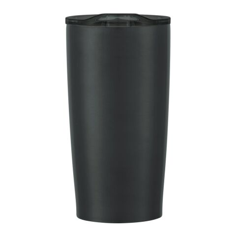20 Oz. Del Rey Himalayan Tumbler Matte Black | No Imprint | not available | not available